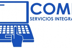 LOGOCLIKOMPUTERNUEVO