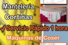 cartelconcintametricadefondo-scaled