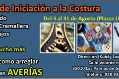cursoiniciaicoonkuiclycopia