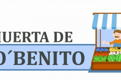 huertadebenito-scaled