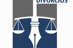 logoabogadivorcio-scaled