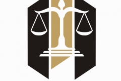 logoabogadofamiliaonlinecortoo
