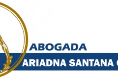 logoariandajpg-scaled