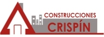 logocrispin1