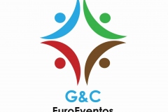 logoeuroeventos1-scaled