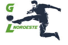 logogolnoroeste