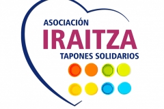 logoiraitzataponessolidarios