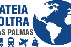 logonuevoateia