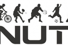 logopronutriciondeporte-scaled