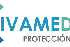 logowebivamedate