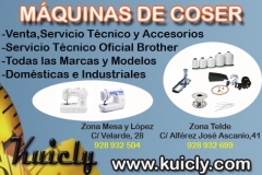 nuevaetiqueta_kuicly_modificado