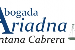 nuevologo_ariadna_santana_abogada-1