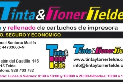 partedelanteratarjetasdevisitanewcopia