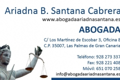 tarjetadevisitaariadnanuevascopia2