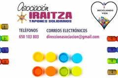 tarjetasdevisita_iraitza2copia